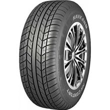 Nankang 275/60 R15 107H N-729 Yaz Lastiği