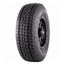Nankang 275/65 R18 116T Conqueror AT-5 Dört Mevsim Lastiği