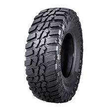Nankang 275/65 R18 123/120Q Conqueror M/T MT-1 Yaz Lastiği
