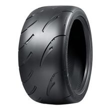 Nankang 285/35 R20 104Y AR-1 XL Yaz Lastiği 2024