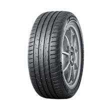 Nankang 285/35 ZR23 107Y AS-3 XL Yaz Lastiği 2024