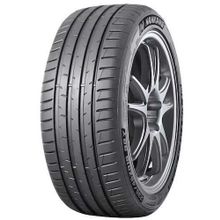 Nankang 285/35R23 107Y XL AS-3 Yaz Lastiği 2024
