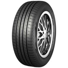 Nankang 285/40r22 110y Xl Cross Sport Sp-9 Yaz Lastiği Üretim Yılı: 2022