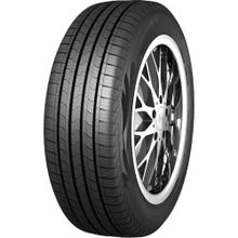 Nankang 285/45 R19 111Y XL SP-9 Cross Sport Yaz Lastiği Üretim Yılı: 2024
