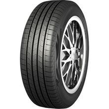 Nankang 285/45 R19 111Y XL SP-9 Cross Sport Yaz Lastiği