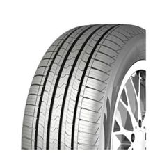 Nankang 285/45 R20 112Y XL Sp-9 Yaz Lastiği 2024