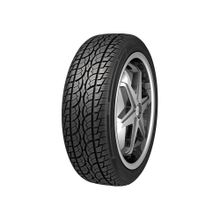 Nankang 285/45 R22 114V Utility Sp-7 Yaz Lastiği Üretim Yılı: 2021