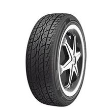 Nankang 285/45 R22 114V Xl Utility Sp-7 Yaz Lastiği