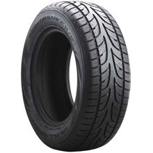 Nankang 285/60 R18 116H N-890 Yaz Lastiği