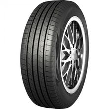 Nankang 295/40 R20 110Y XL SP-9 Cross Sport Yaz Lastiği Üretim Yılı: 2021