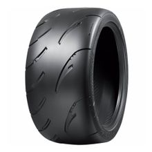 Nankang 305/30 R19 102Y XL AR-1 Semi Slick Yaz Lastiği