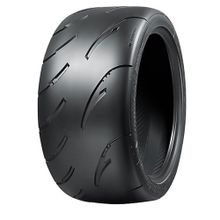 Nankang 305/30 ZR20 103Y XL AR-1 Semi Slick Yaz Lastiği 2022