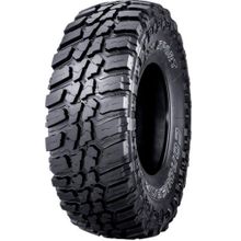 Nankang 305/55 R20 121/118Q Conqueror M/T MT-1 Yaz Lastiği Üretim Yılı: 2021
