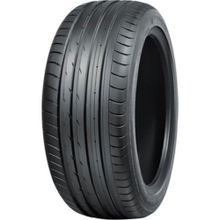 Nankang 315/35 R20 110Y XL AS-2+ Sportnex Yaz Lastiği