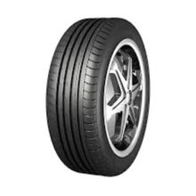 Nankang 315/35 R20 110Y XL Sportnex AS-2+ Yaz Lastiği 2024