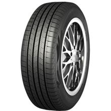 Nankang 315/40 R21 111Y SP-9 Cross Sport Yaz Lastiği Üretim Yılı: 2023