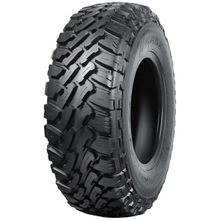 Nankang 31X10.50 R15 109Q FT-9 Yaz Lastik