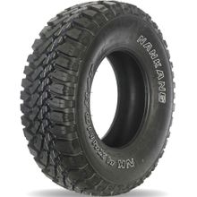 Nankang 33x12.50 R15 108Q FT-9 OWL Yaz Lastiği Üretim Yılı: 2024