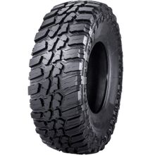 Nankang 33x12.50 R22 114Q MT-1 Conqueror M/T Yaz Lastiği 2024