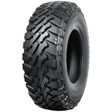 Nankang 33x12.50r15 108q Owl M+S 4x4 Wd M/T Ft-9 Yaz Lastiği