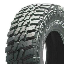 Nankang 35x12.50 R18 123Q MT-1 Conqueror M/T Yaz Lastiği 2024