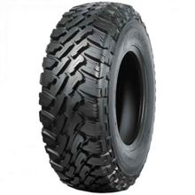 Nankang 35x12.50r17 119q 4x4 Wd M/T Ft-9 Yaz Lastiği