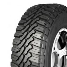 Nankang 37X12.50 R15 118L FT-9 Yaz Lastik