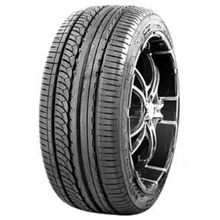 Nankang AS-1 145/65 R15 72V Yaz Lastiği Üretim Yılı: 2023