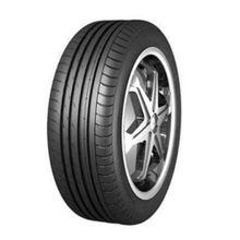 Nankang As-2+ 235/50R17 96W Yaz Lastiği Üretim Yılı: 2022