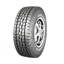 Nankang AT-5 265/70R18 114S M+S OWL Yaz Lastiği Üretim Yılı: 2022
