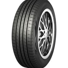 Nankang Sp-9 205/55R19 97V XL Yaz Lastiği Üretim Yılı: 2022