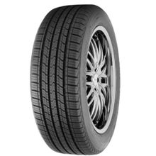 Nankang Sp-9 275/45R21 110Y XL Yaz Lastiği Üretim Yılı: 2023