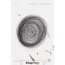 Nankör Gökçe Gündüç