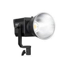 Nanlite Forza 150 Beyaz Led Video Işığı