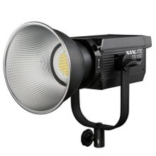 Nanlite FS150 Beyaz Led Video Işığı