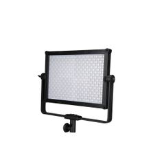 Nanlite Mixpanel 60 RGB Video Işığı