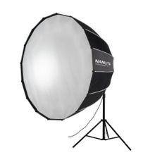 Nanlite SB-PR-150 150 cm Parabolic Softbox