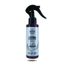 Nano Absolute 100 ml Keratin Sütü
