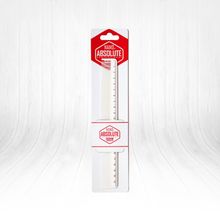 Nano Absolute E-018 Cetvel Tarak
