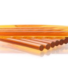 Nano G-006 Absolute Keratin Çubuk
