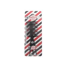 Nano G-350 Absolute Geniş Aralıklı Wax Tarağı
