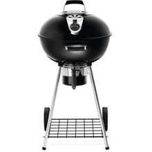 Napoleon Nk22k-leg Kömürlü Barbekü