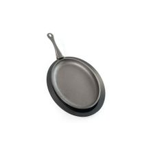 Napoleon Oval Döküm Tava