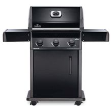 Napoleon Rogue 425 Gazlı Barbekü
