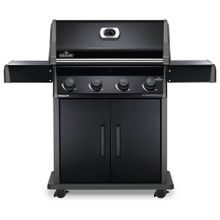 Napoleon Rogue 525 Gazlı Barbekü