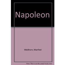NAPOLEON - THIERRY LENTZ