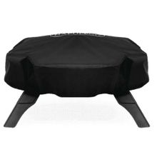 Napoleon Travel Q PRO285 Portatif Gazlı Barbekü Kılıfı