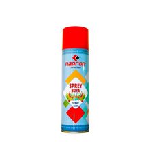 Napron Turuncu 200 ml Sprey Boya