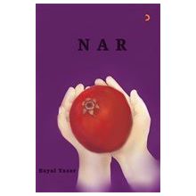 Nar - Hayal Yazar