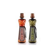 Nar-I Aşk Kolonya 510 ml x 2